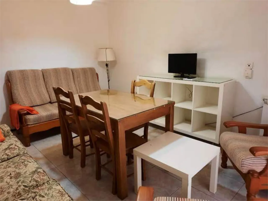 Piso en Camino Ronda - Foto 1