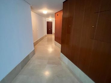 Apartamento en  Calle Amador de los Ríos 4 - Foto 5