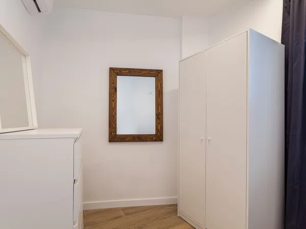 Dúplex en calle de Maldonado, 17 - Foto 13