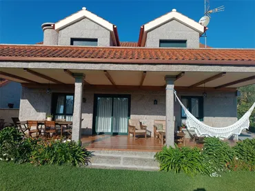 Chalet en - Foto 6
