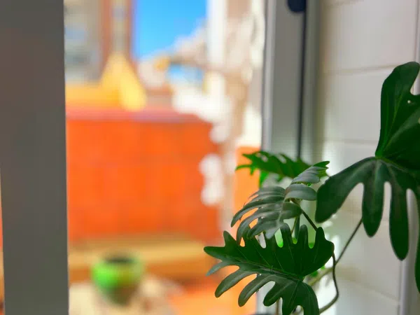 Piso en calle Bailén, 21 - Foto 22