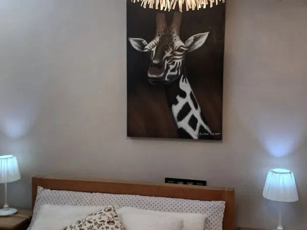 Casa o chalet independiente en Calle Hermanos Machado, 67, Las Cabañuelas, Las Cabañuelas - Foto 30