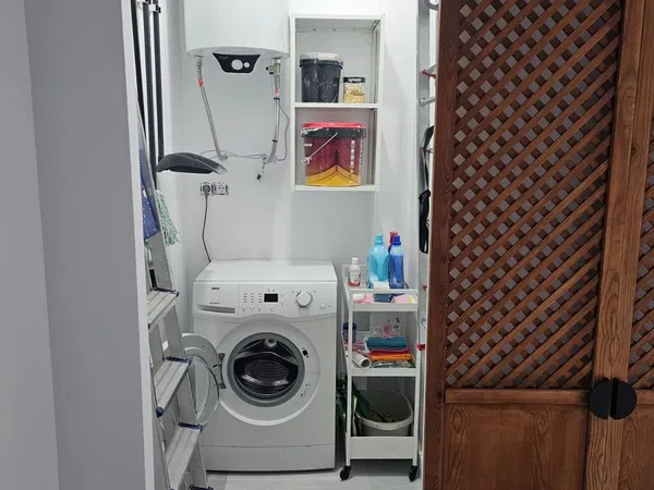 Piso en Calle Alfonso XII, 42, Plaza de la Gavidia-San Lorenzo - Foto 11