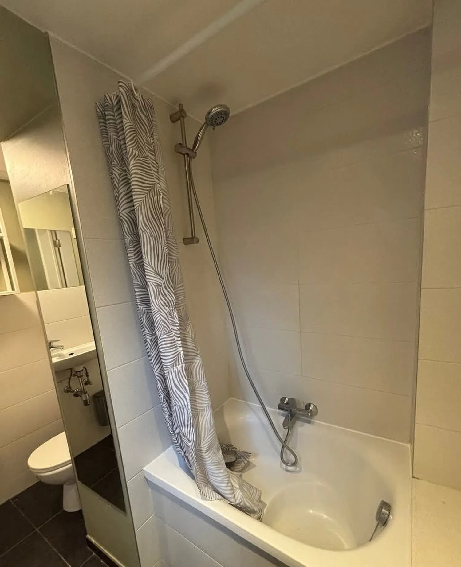 Piso en calle Juana Urosa, 17 - Foto 6