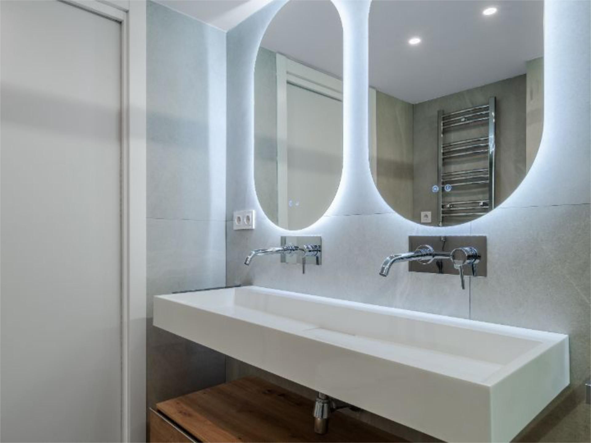 Piso en  Carretera de Fuencarral 44 - Foto 21