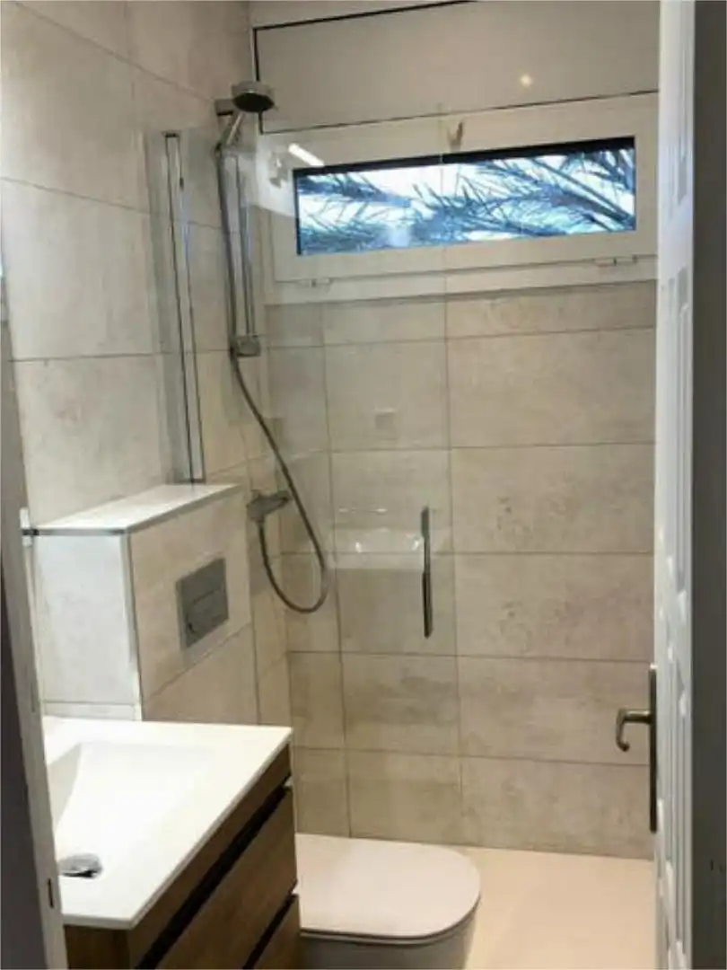 Apartamento en Porto fino - Foto 4