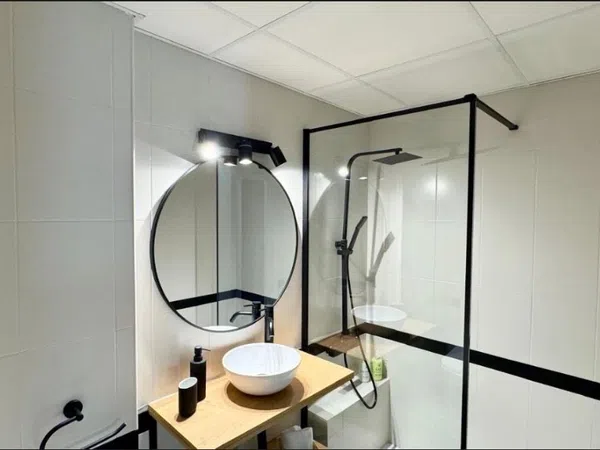 Dúplex en Avenida Cabo Noval, 6, Centro-Calzada-Cabo Noval, Centro-Calzada-Cabo Noval - Foto 20