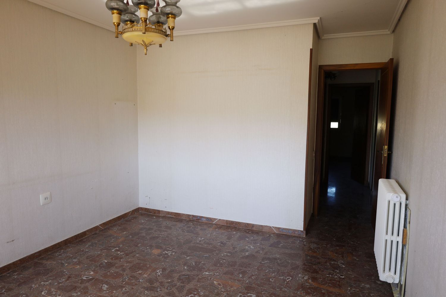 Casa o chalet independiente en Calle Arrabal del Puente, 6 b - Foto 37
