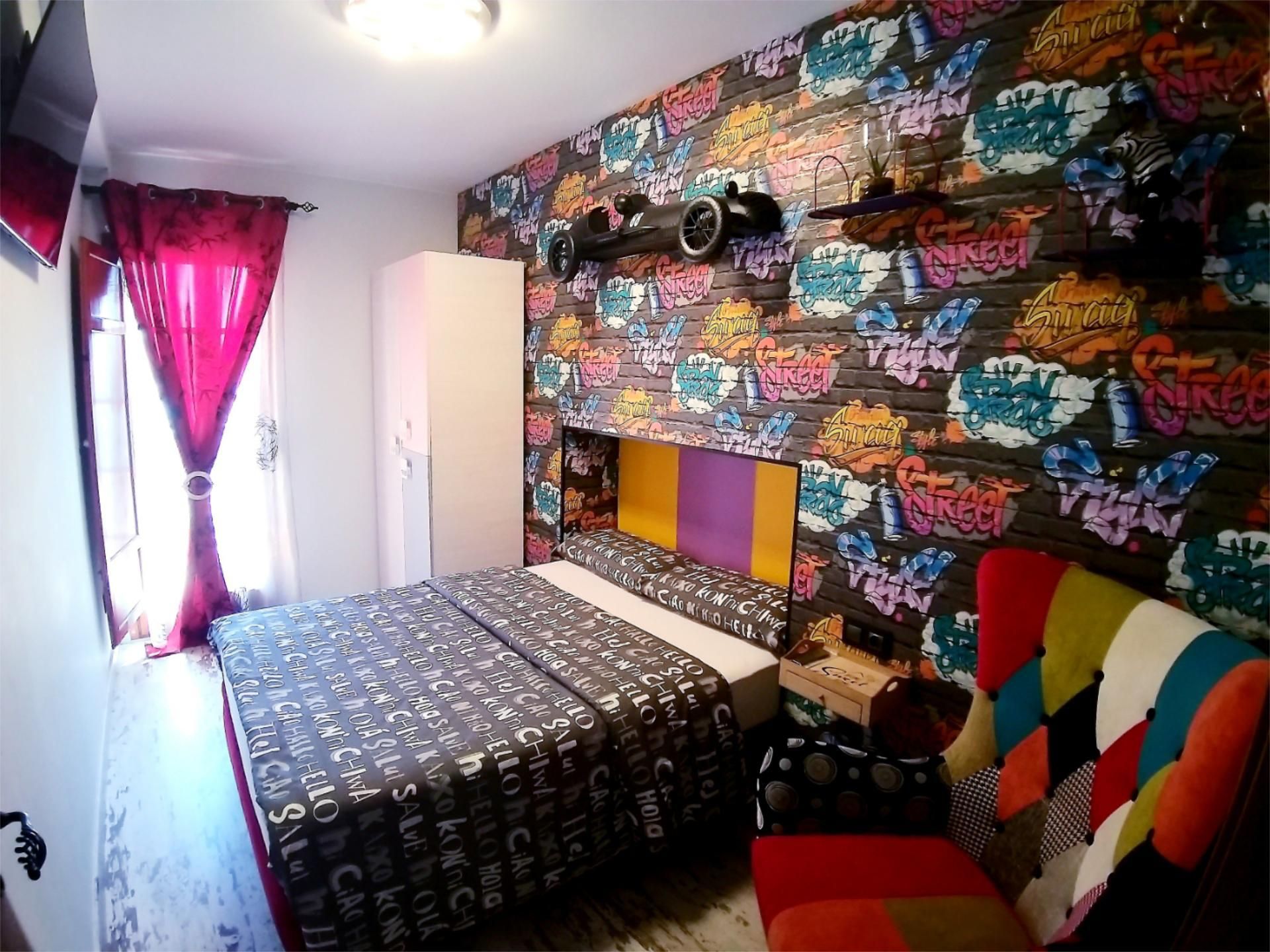 Apartamento en  Carrer Batlle 4 - Foto 17