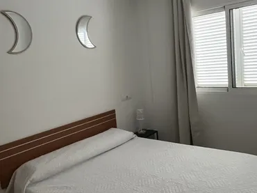 Piso en  Urbanización Collados Zieschang 63A - Foto 13