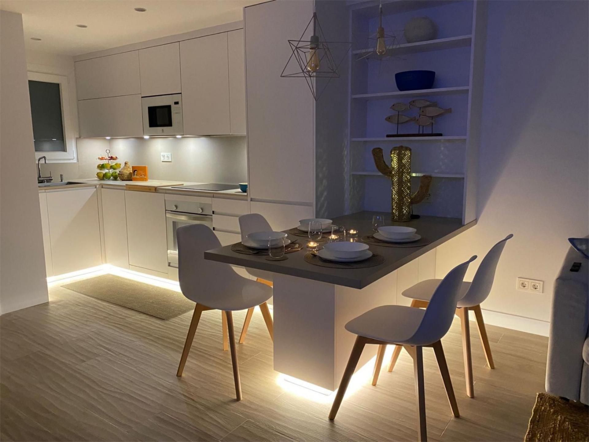 Piso en  Avenida de Julio Iglesias 69 - Foto 18