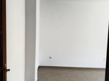 Piso en Chiclana de la frontera - Foto 8