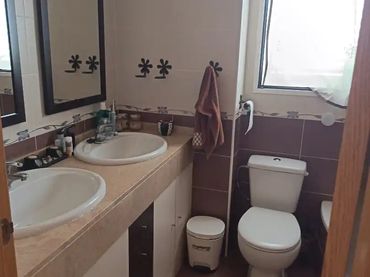 Chalet en  Carrer 141 del Plano 2A - Foto 20