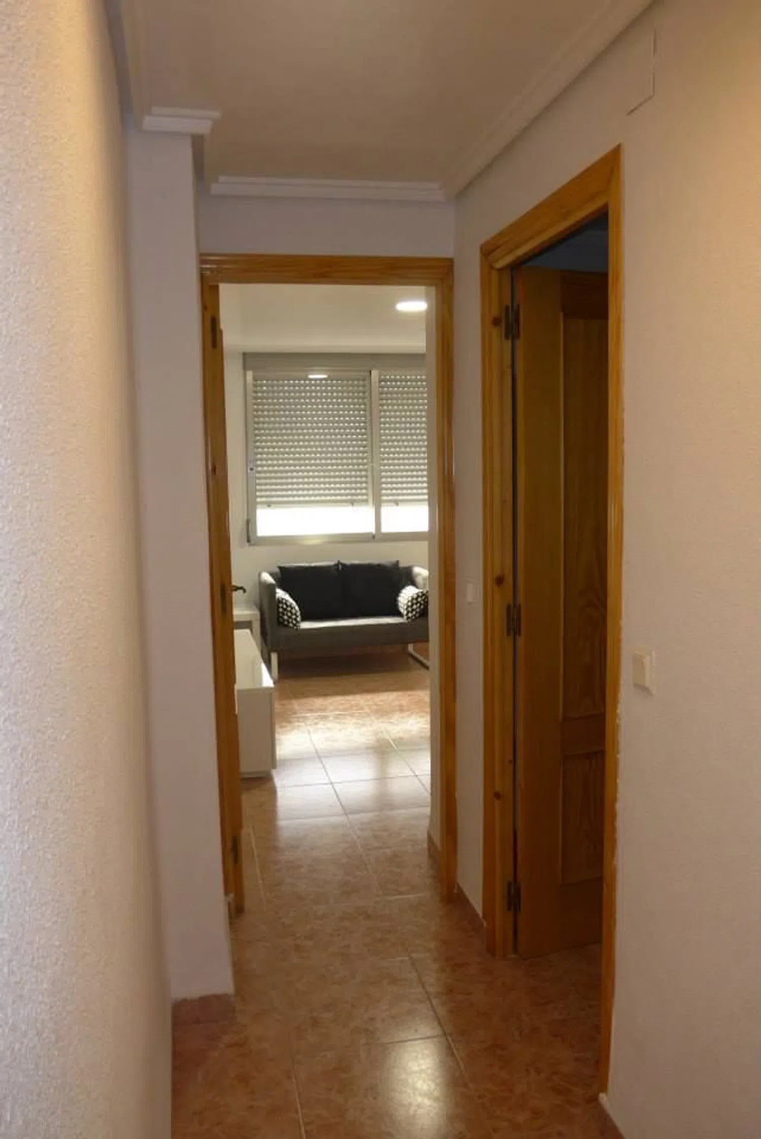 Piso en calle d'Agustina d'Aragó, 45 - Foto 15