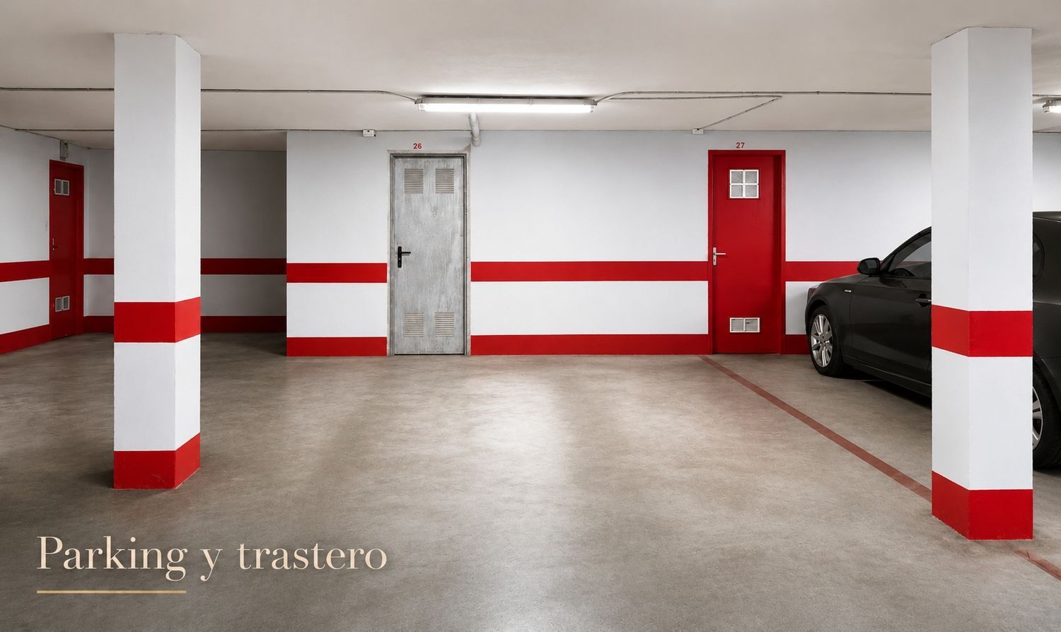 Piso en Calle de Rafael Adrover, 17, S'Alquería Blanca - Calonge, S'Alquería Blanca - Calonge - Foto 4