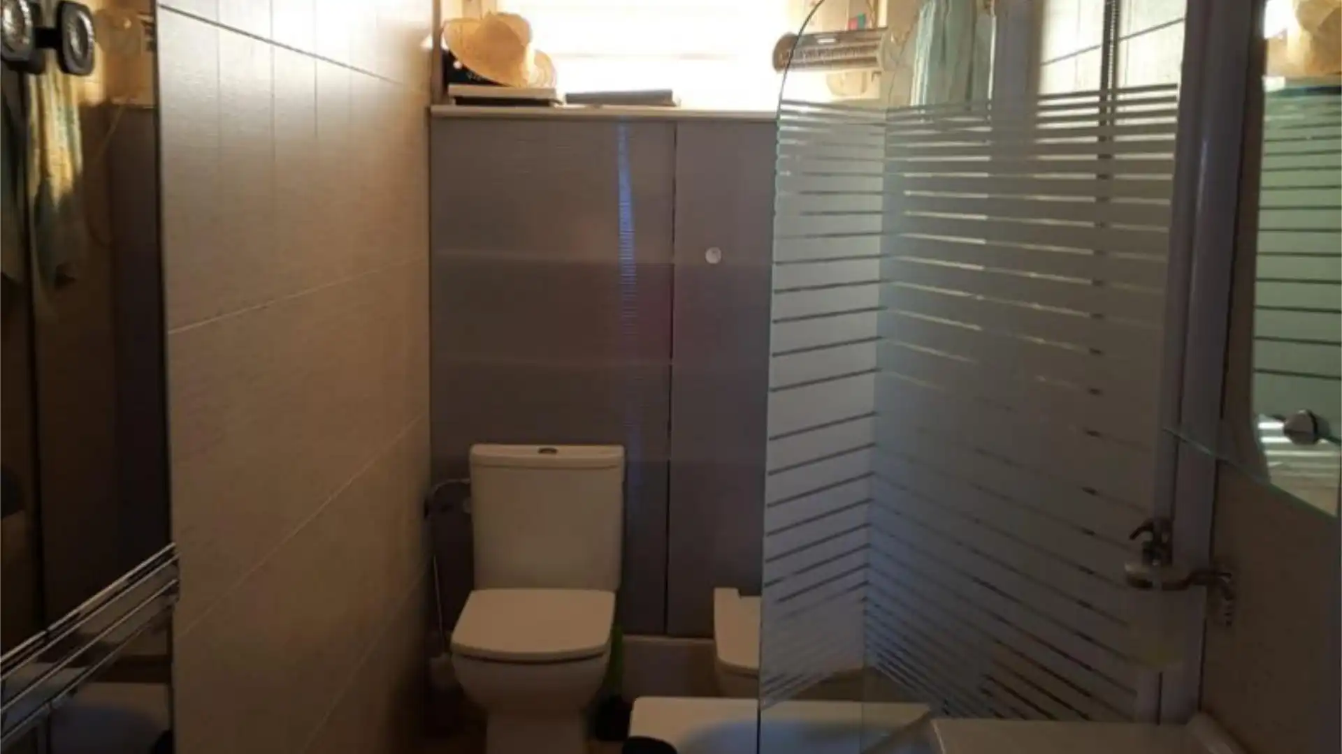 Piso en  Avenida San Bartolome Tir 47 - Foto 5