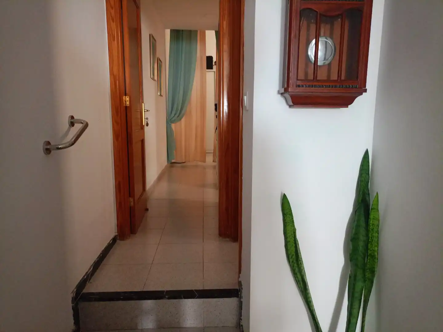Piso en  Calle Nardo 8 - Foto 3