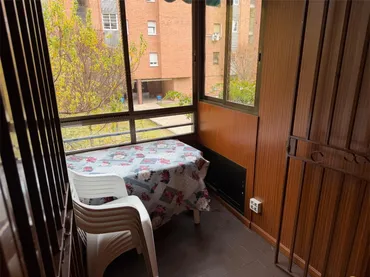 Piso en  Avenida de Portugal 33 - Foto 41
