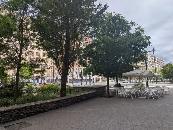 Piso en Avenida Gasteiz, 73 - Foto 13