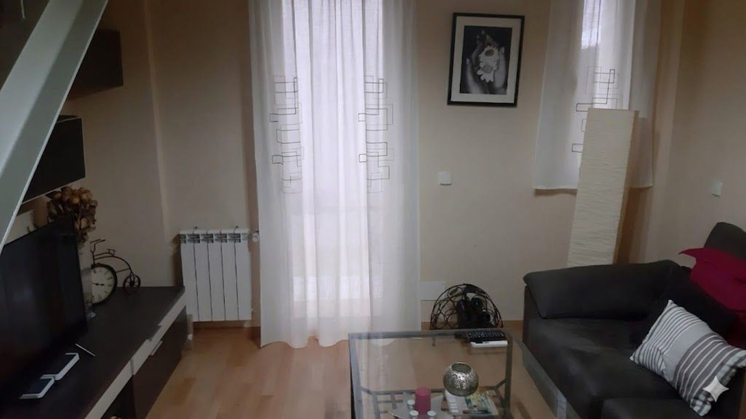 Chalet adosado en Calle de los Urquiza, 4 - Foto 6