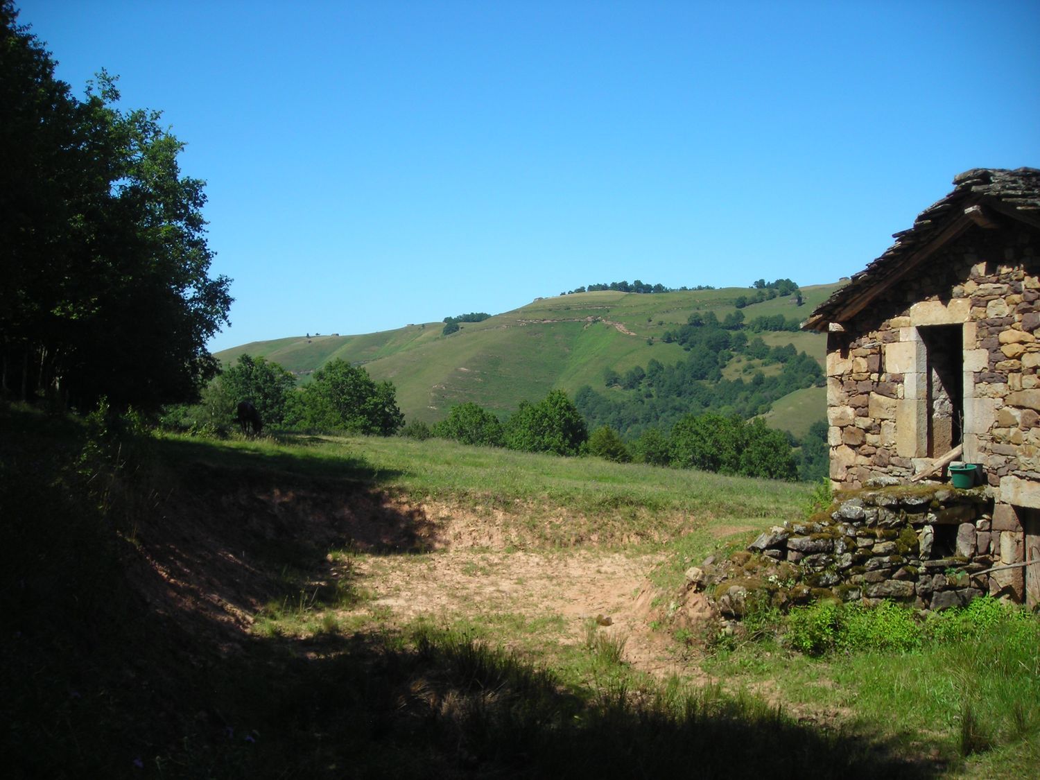 Casa rural en Barrio Viaña s/n s/n - Foto 5