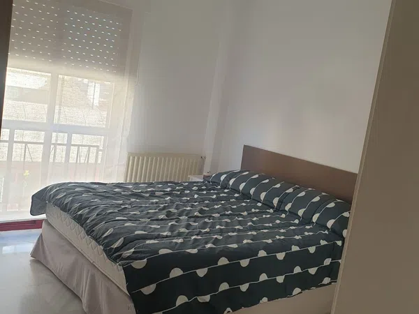 Piso en Calle del Seis de Junio, 37, Centro, Centro - Foto 6