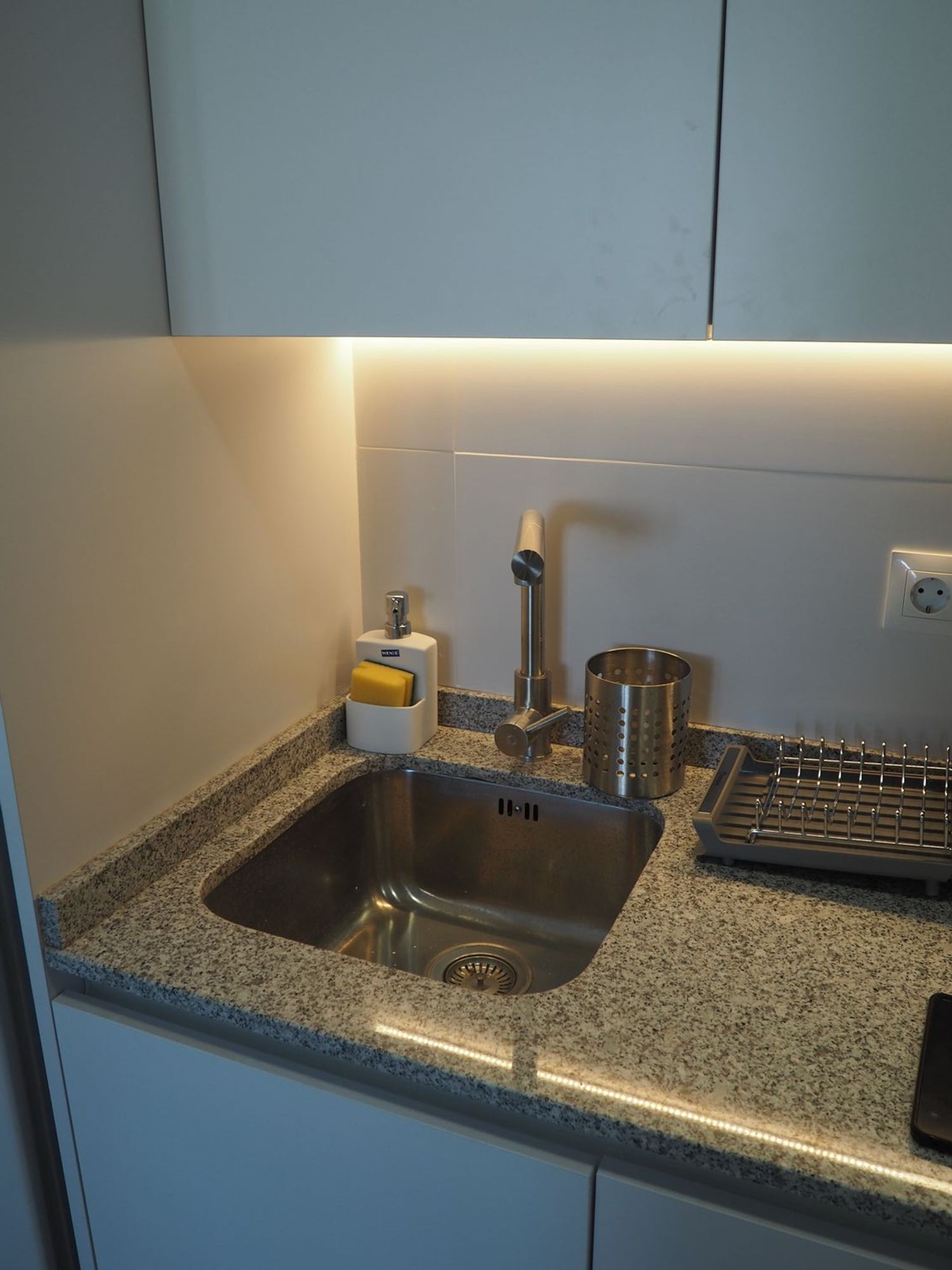 Piso en Calle Tamarindos, 3, Solymar - Puerto Marina, Solymar - Puerto Marina - Foto 10