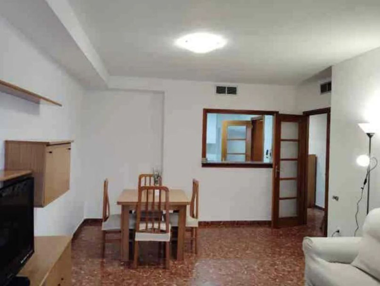 Piso en Calle Doctor Gregorio Marañón, 45 - Foto 4