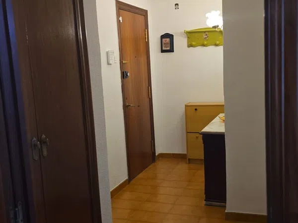 Piso en Calle del Raval, 77 - Foto 1