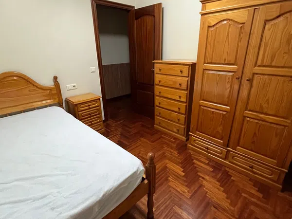 Piso en Avenida da Atlántida, 56, Alcabre, Alcabre - Foto 20