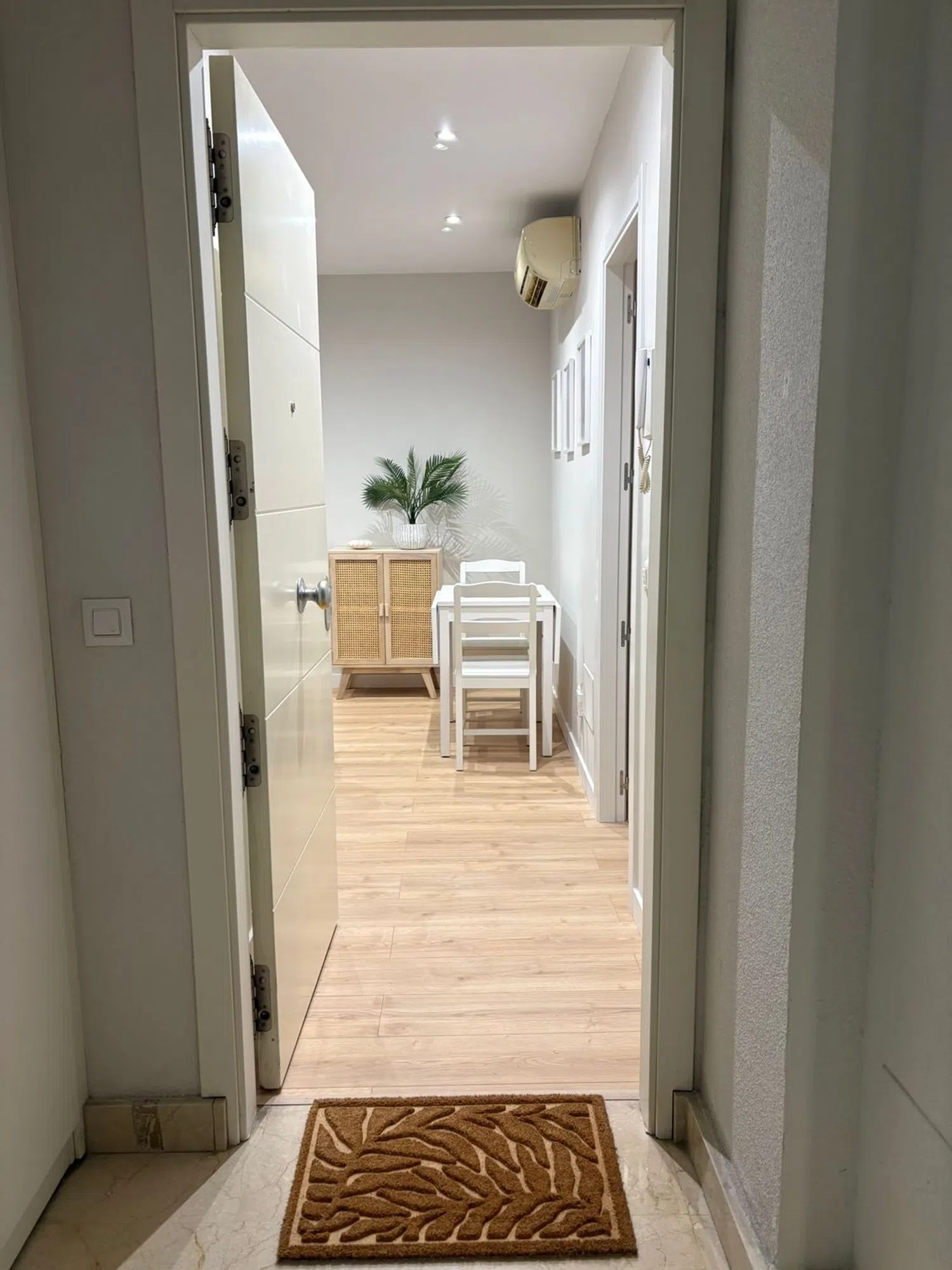 Ático en calle de Miguel del Campo, 11 - Foto 15