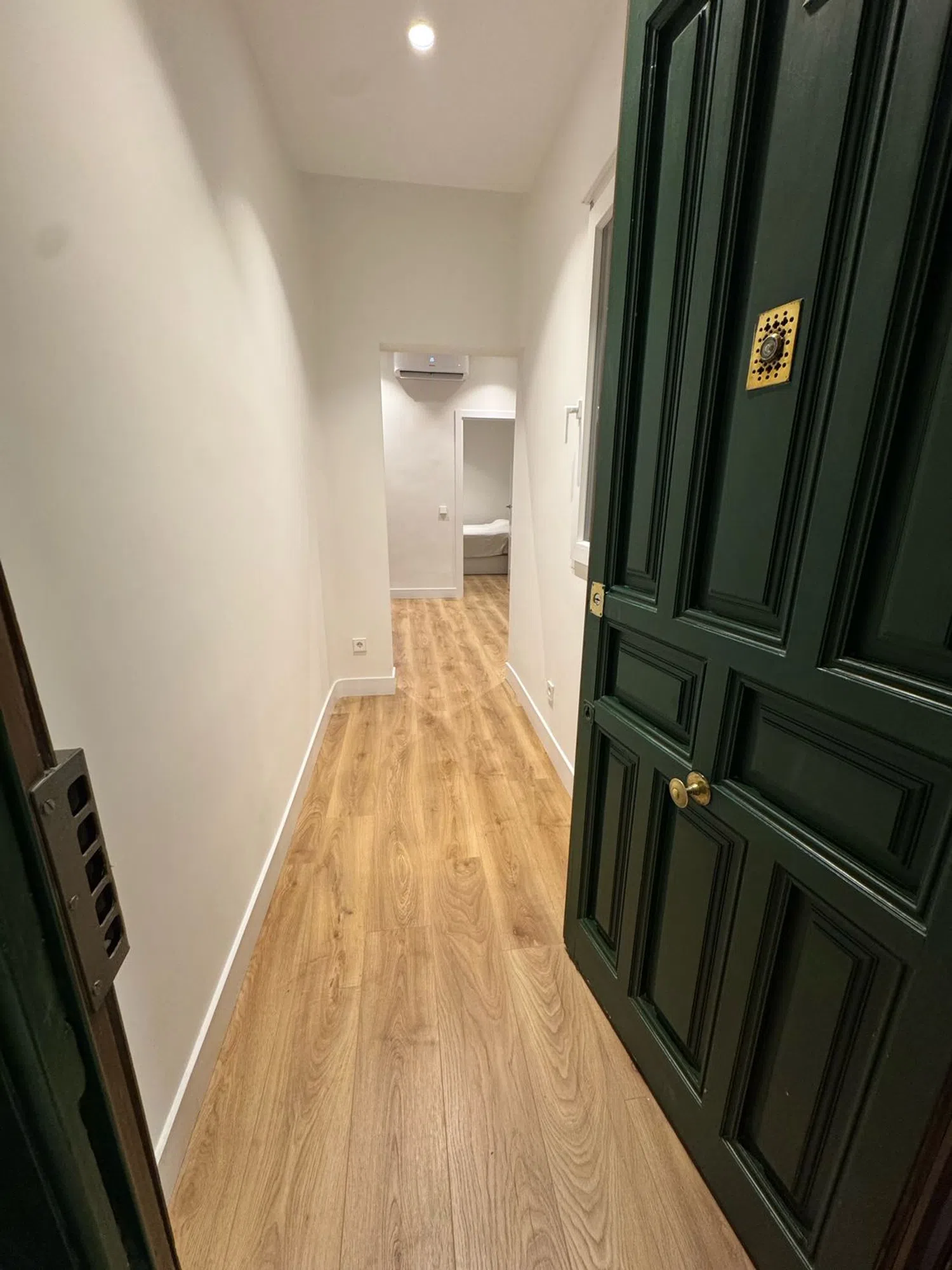 Piso en calle del General Álvarez de Castro, 11 - Foto 3