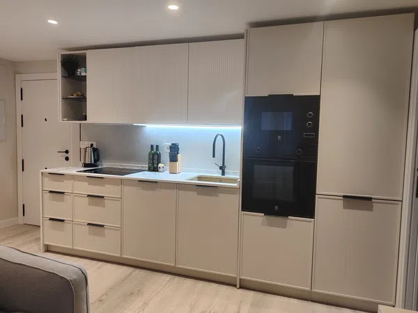 Piso en calle San Nicolás, 17 - Foto 13