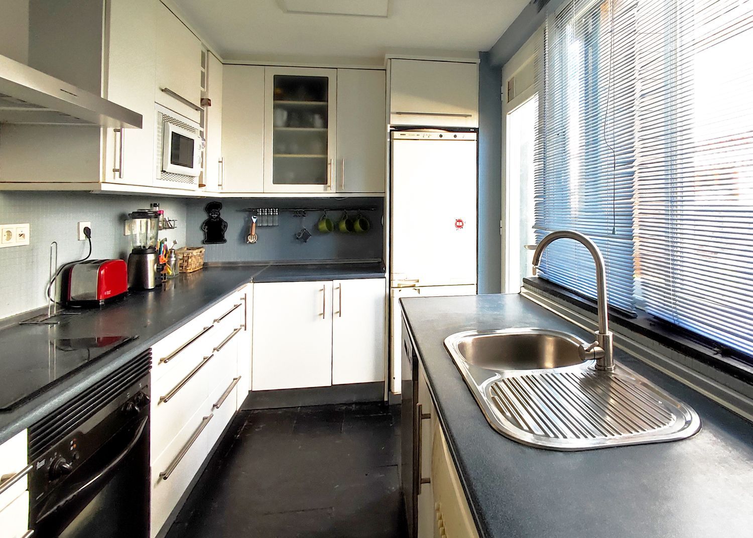 Casa independiente en calle de las Zanjas, 6 - Foto 14