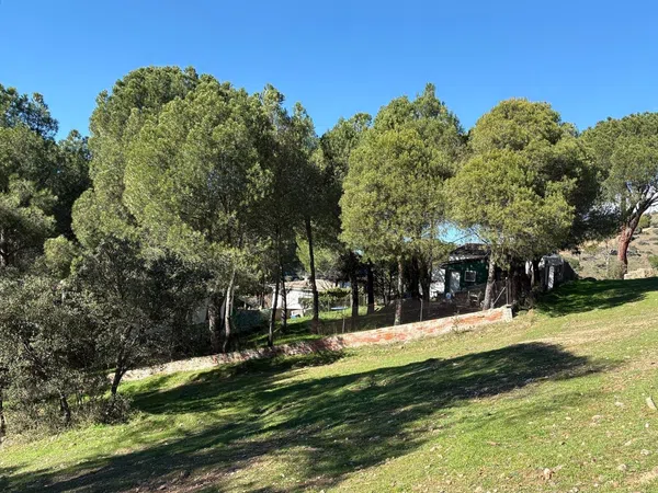 Finca rústica en Diseminados puente San Juan, 57 - Foto 22