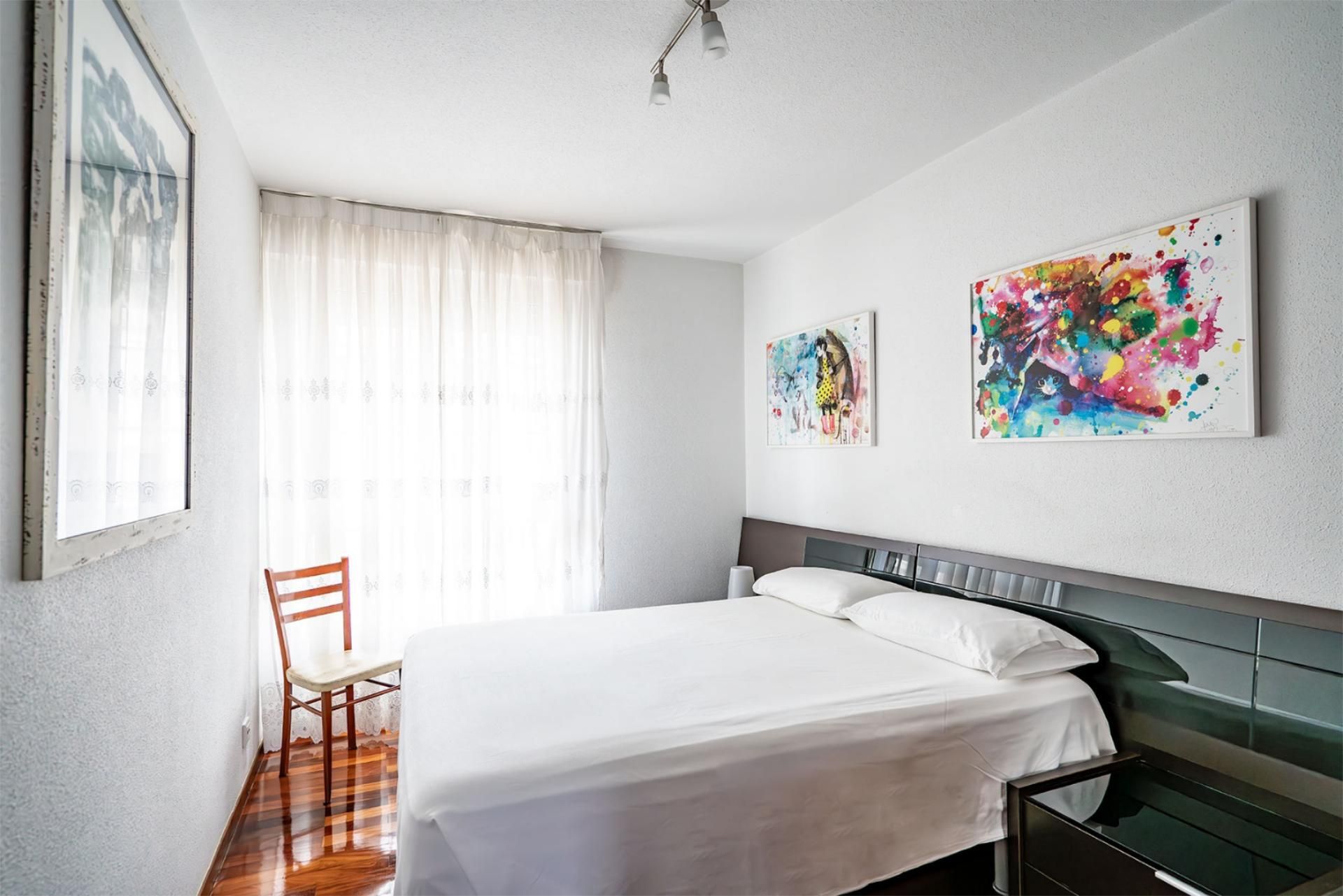 Piso en  Avenida Primero de Mayo 58 - Foto 6