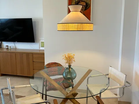 Piso en calle Arquitecto José Gómez Millán, 3 - Foto 3