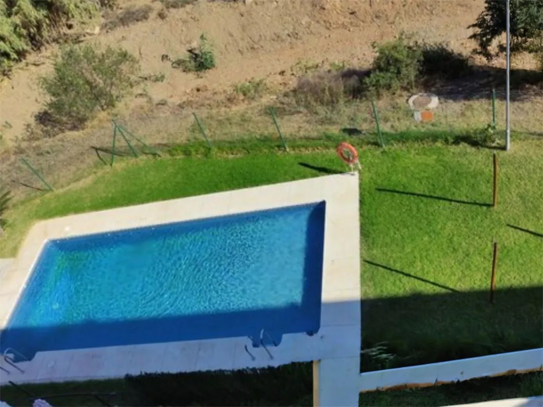 Piso en  Calle Acebuche 4 - Foto 17