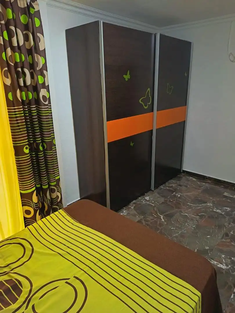 Piso en  Paseo del Molino de Viento 19 - Foto 8