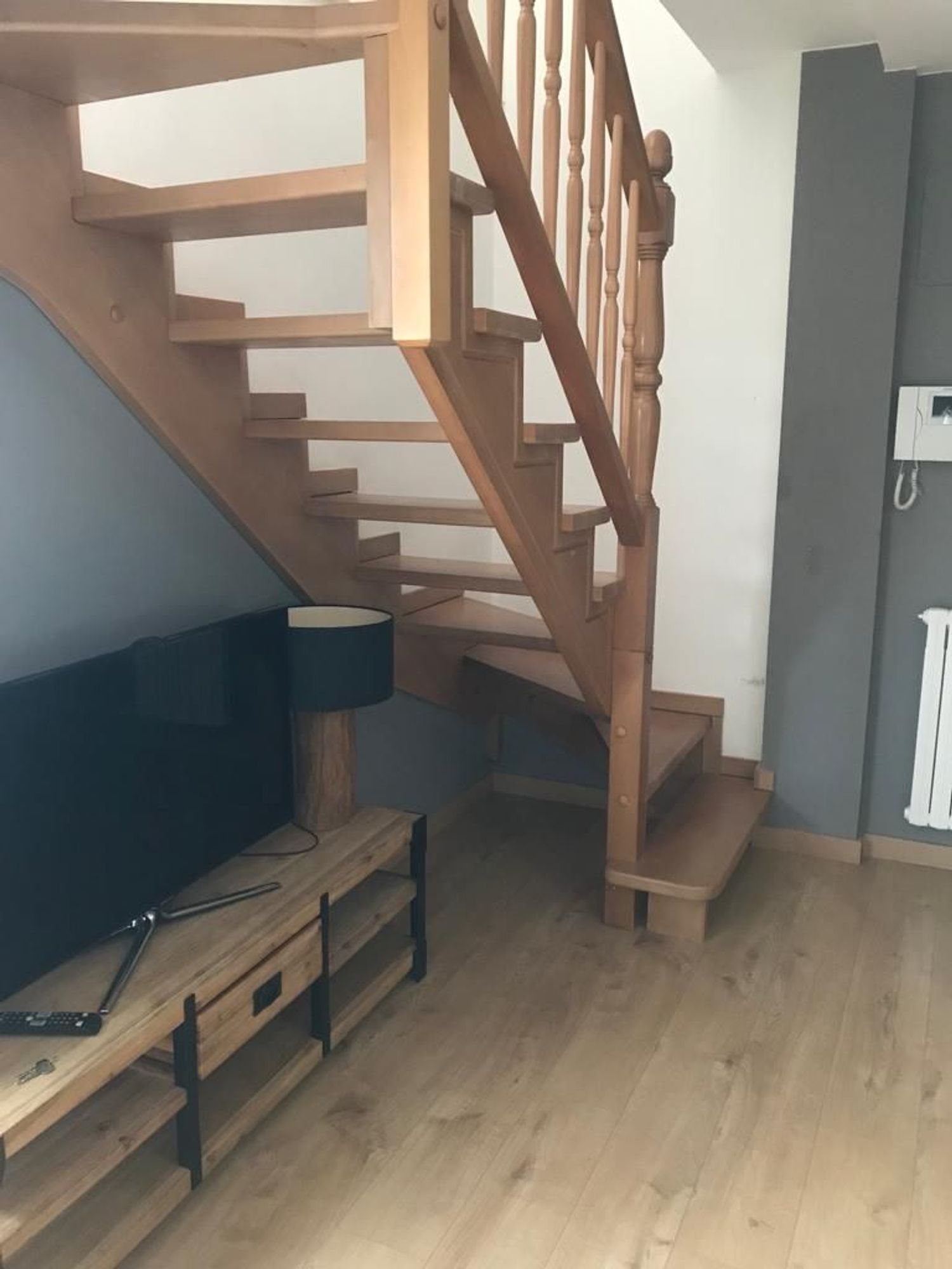 Ático en calle de la Madre Sacramento, 44 - Foto 15