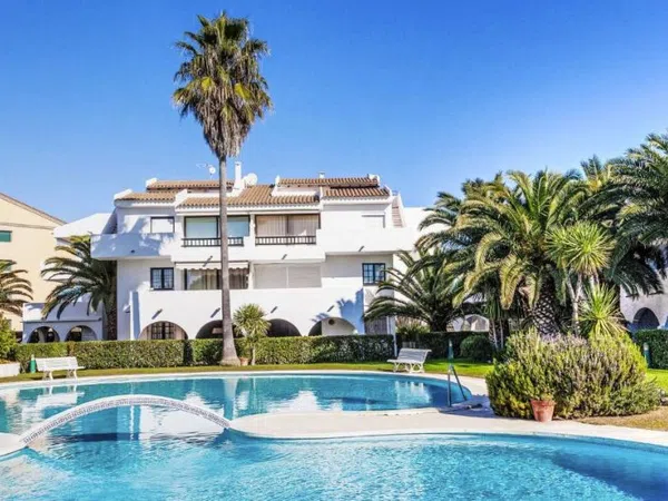 Dúplex en Calle dels Jonquers, 11, Platja de Pals, Platja de Pals - Foto 10