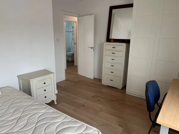 Piso en calle Ulía, 1 - Foto 10