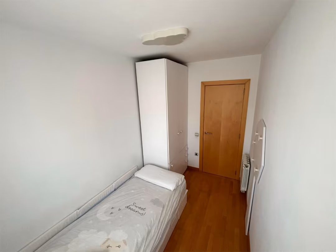 Piso en  Plaça d'Olof Palme 1C - Foto 27