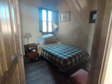 Chalet en cenlle, sadurnin - Foto 6