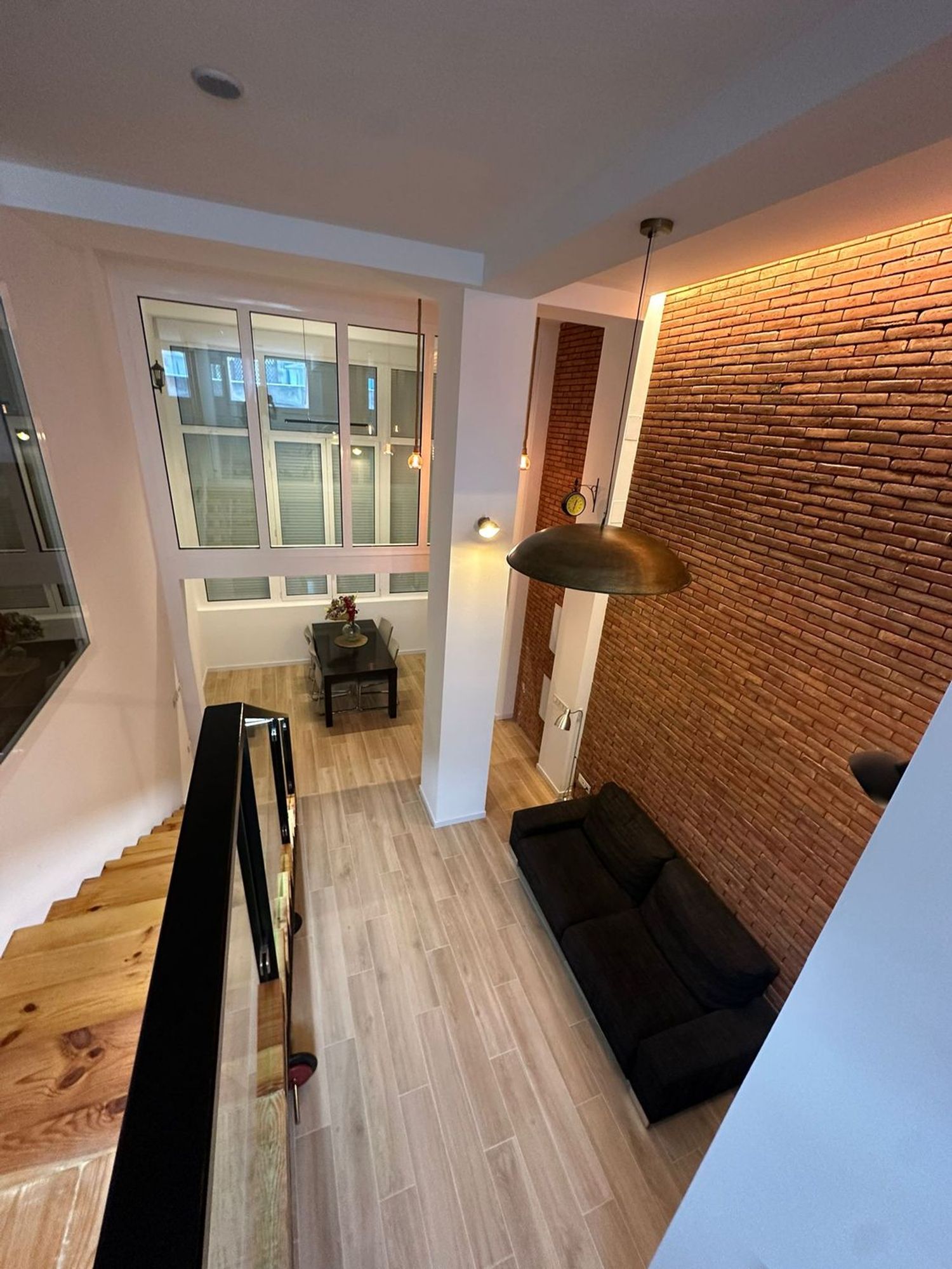 Estudio en Calle Río Salado, 3 - Foto 6