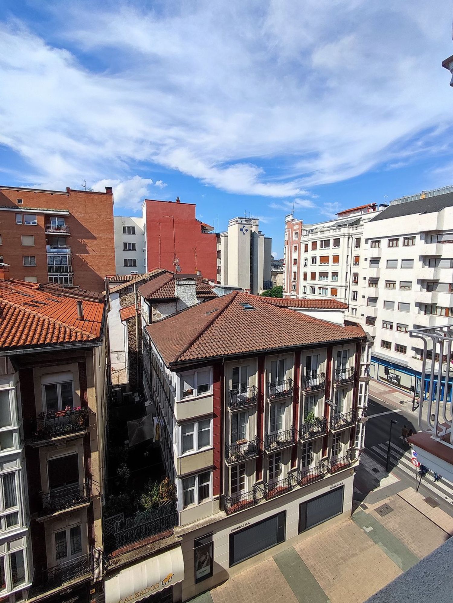 Piso en Calle Postas, 44, Centro, Centro - Foto 3
