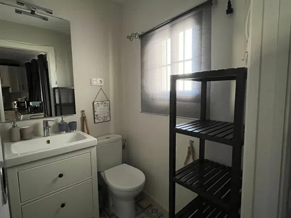 Casa o chalet independiente en Calle Edelmira Castillo, 29, La Cala del Moral, La Cala del Moral - Foto 4