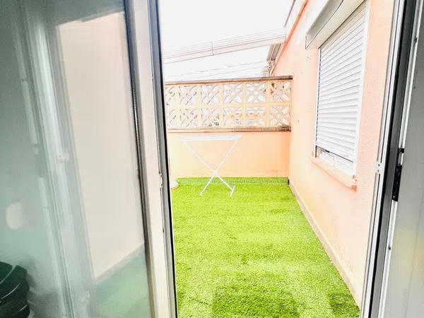 Ático en calle dels Pins, 30 - Foto 17