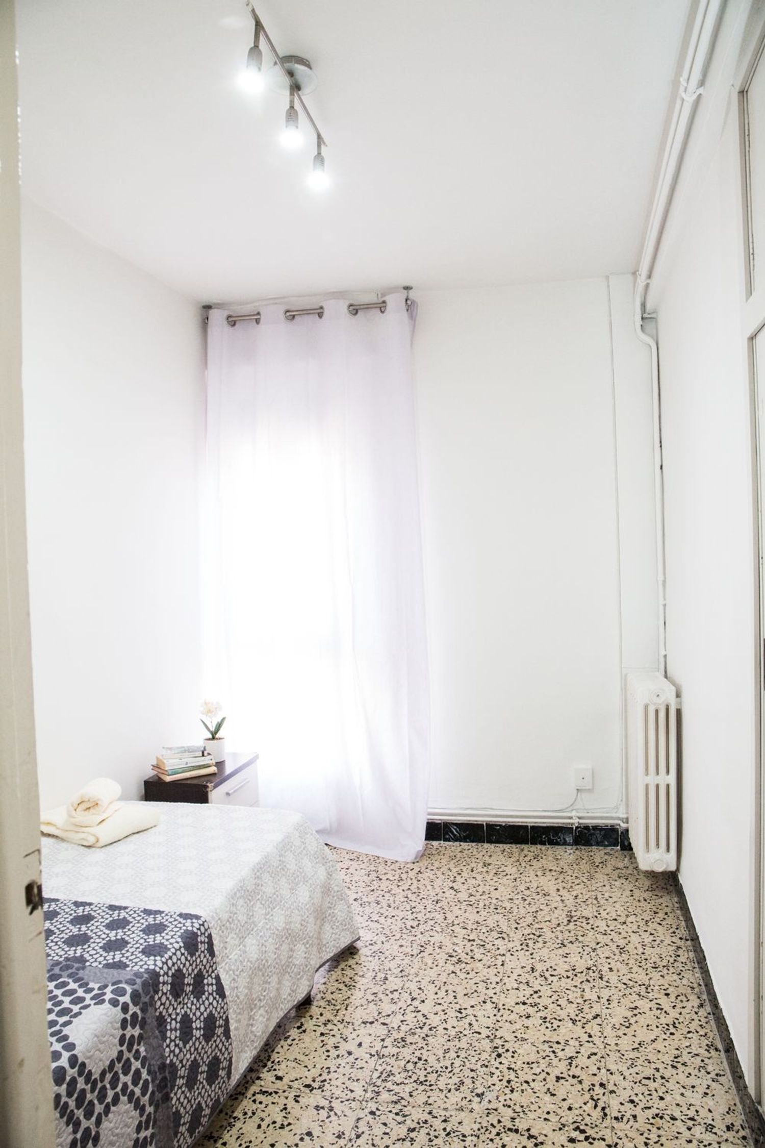 Piso en Rambla Nova, 125, Nou Eixample Nord, Nou Eixample Nord - Foto 20