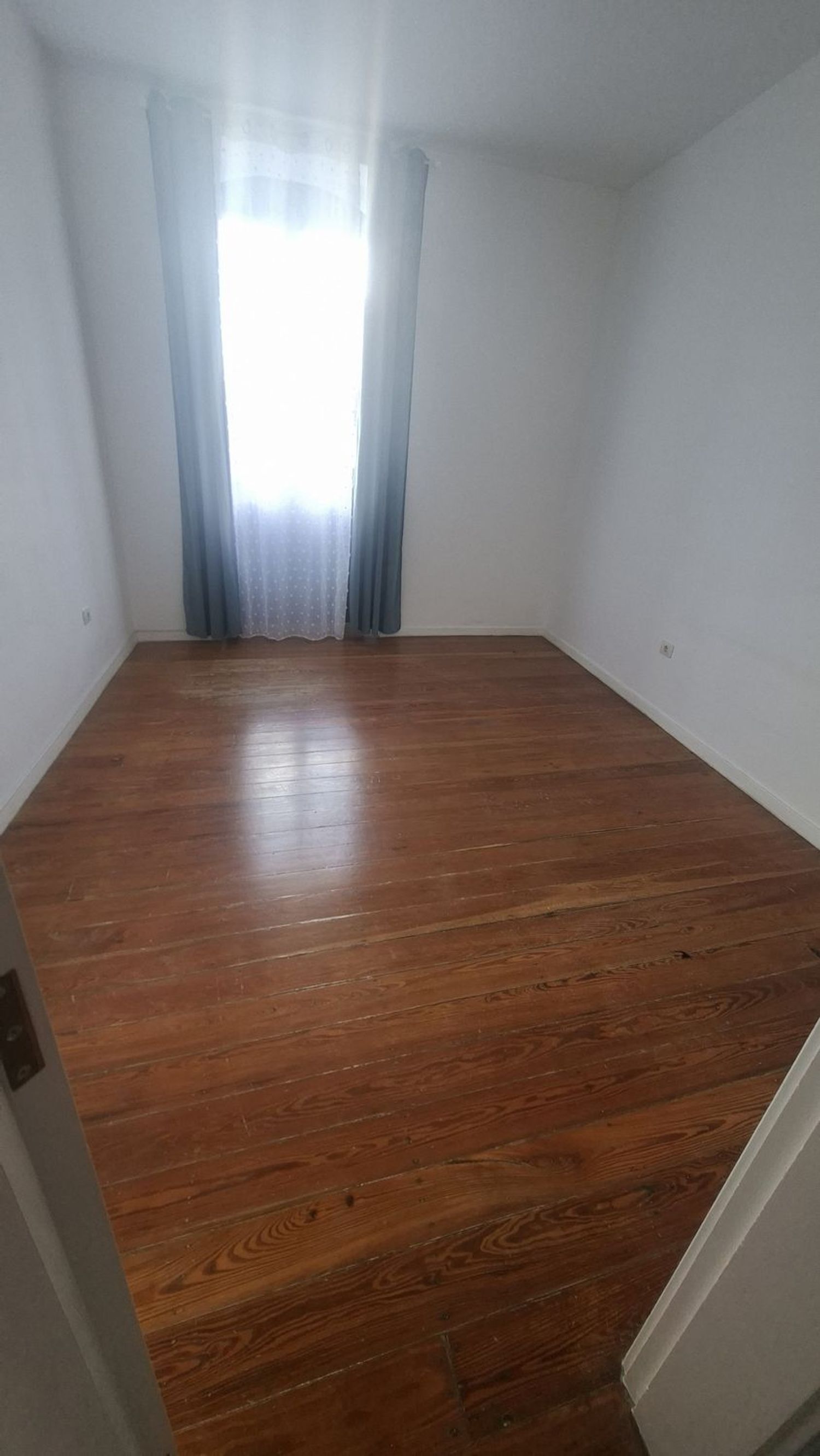 Piso en Moya - Foto 5